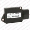 HITACHI MAF0018 Air Mass Sensor